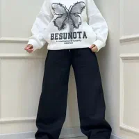 کلکسیون دورنیکا لوکس|لباس|شیراز, شهرک صدا و سیما|دیوار