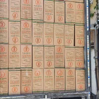 رودری و تودری پراید|قطعات یدکی و لوازم جانبی|تهران, صاحب الزمان|دیوار