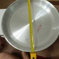 وسایل آشپز خانه