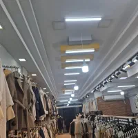 تاسیسات برقکاری لولهکشی آهنگری|خدمات پیشه و مهارت|اسلامشهر, صادقیه|دیوار