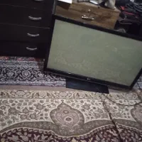 تلوزیون  ال جی ۴۸ ال ای دی