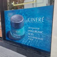 اجرا مش و استیکر در اصفهان