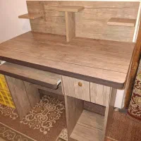 میز تحریر ام دی اف