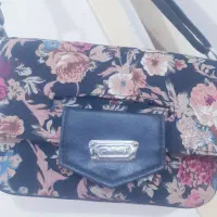 کیف نو نو حراج