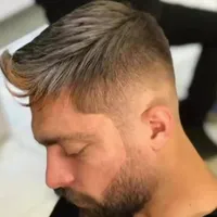 اصلاح رایگان کودک ونوجوان محدوده پروین