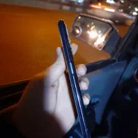 گوشی poco m5s|موبایل|شهریار, شهریار|دیوار