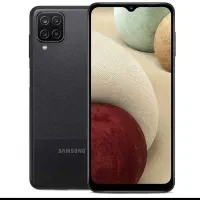 گوشی سامسونگ گلکسی A12