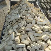 کوره آجر پزی  ۲۰۰۰.