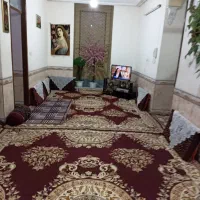 طبقه-بالای-منزل-3-خوابه-150-متر