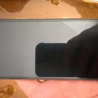 آیفون 11 پرومکس باطری 83% رزگلد|موبایل|کرج, مهرویلا شمالی|دیوار