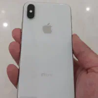 xsدرحد|موبایل|زاهدان, |دیوار