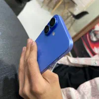 گوشی ایفون 16نرمال|موبایل|اراک, |دیوار