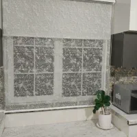 خدمات نصب پرده|خدمات پیشه و مهارت|لنگرود, |دیوار