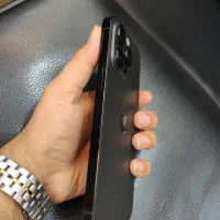 iphone 14 pro max zaa|موبایل|قم, زنبیل آباد|دیوار