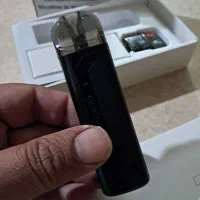 پاد فروشی|زیورآلات و اکسسوری|کرمان, |دیوار