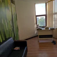 اجاره اتاق ۱۲ متری اداری  در گلشهر|اجارهٔ دفتر کار، اتاق اداری، مطب|کرج, گلشهر|دیوار