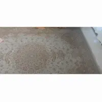 ۳ تا فرش ماشینی|فرش|تهران, شهرک دانشگاه|دیوار