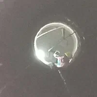 مقنی جاه عمیق و غیر عمیق فاضلاب|خدمات پیشه و مهارت|نظرآباد, نظرآباد|دیوار