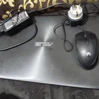 لپتاب سالم سالم