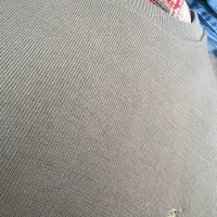 دورس سلانیک سه نخ بسیار با کیفیت (در رنگ بندی)|لباس|شیراز, شیخ روزبهان|دیوار