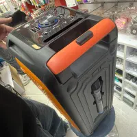 اسپیکر hoco|صوتی و تصویری|مشهد, آزادشهر|دیوار