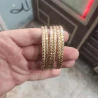 فروش ۲۲ گرم طلای دست دوم