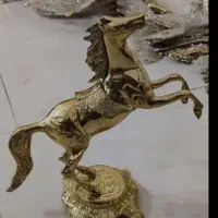 دکوری برنز با قیمت بالا