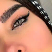 خدمات کاشت مژه هیدن و لیفت ابرو و مژه + آموزش|خدمات آرایشگری و زیبایی|آبادان, |دیوار