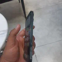 iphone 12promax 256G|موبایل|تهران, اسفندیاری|دیوار