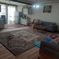 اجاره ساختمان طبقه اول