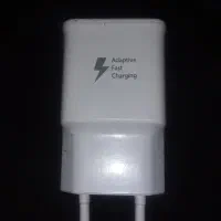 اداپتور شارژر|لوازم جانبی موبایل و تبلت|قوچان, |دیوار