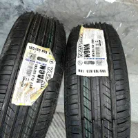 لاستیک 15