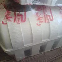 فروش مخزن آب مستقیم از کارخانه|مصالح و تجهیزات ساختمان|قم, صفائیه|دیوار