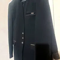 تک کت با جنس علا خارجی