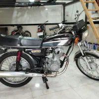 موتور هوندا عروسک|موتورسیکلت|ماسال, |دیوار