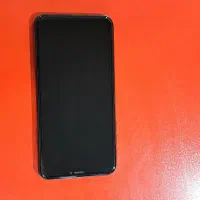 آیفون xsmax