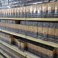 نمایندگی رسمی قهوه گانودرما دکتر بیز سوپریم|خوردنی و آشامیدنی|تهران, وردآورد|دیوار