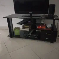میز tv