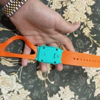 ماشین کنترلی|اسباب‌‌بازی|شوط, |دیوار