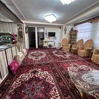 فروش آپارتمان۹۵متری/محدوده چهاراه معلم|فروش آپارتمان|اهر, |دیوار