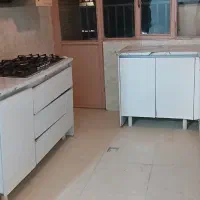 فروش-آپارتمان-68-متری-بازسازی-شده-خیابان-کیانپور