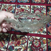 ظروف آشپزخانه شیرینی خوری میوه خوری و غیره|ظروف سرو و پذیرایی|پاکدشت, |دیوار