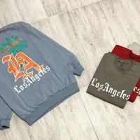 حوله|سفره، حوله، دستمال آشپزخانه|گنبد کاووس, |دیوار