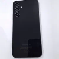 گلکسی سامسونگ ویتنام A54 galaxy Samsung