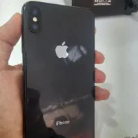 xs max256 بدون تعویضی