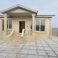 ویلا-250-متری-لوکس-روستایی-محدوده-لشت-نشا