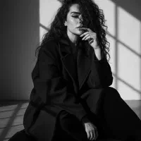 ادیت عکس با هوش مصنوعی|خدمات رایانه‌ای و موبایل|لاهیجان, طالقانی|دیوار
