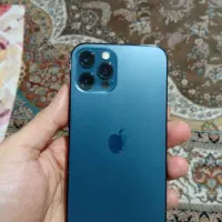 گوشی بسیار تمیز|موبایل|اهواز, زردشت|دیوار