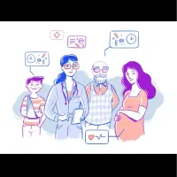 خدمات پرستاری و تزریقات