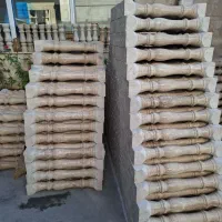 شهرساز اصفهان میانه|مصالح و تجهیزات ساختمان|میانه, |دیوار